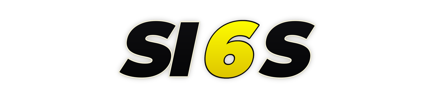 si6s